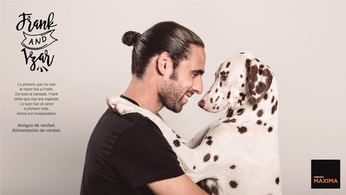 calendario-cotecnica-maxima-dalmata