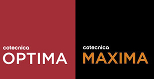 Cotécnica Logo