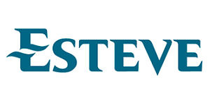 ESTEVE