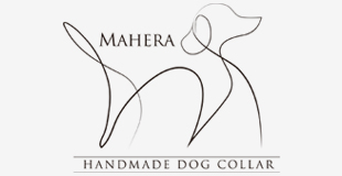 mahera-dog-collars