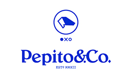 Pepito & Co