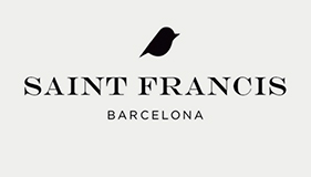 SAINT FRANCIS BARCELONA