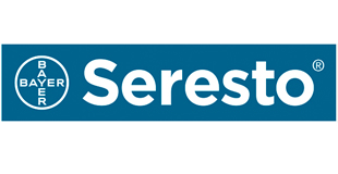 Seresto