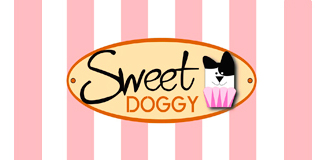 Sweet Doggy Rubí tienda de mascotas