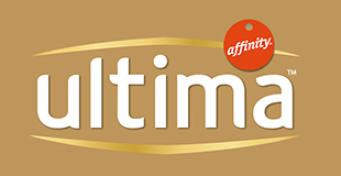 ultima