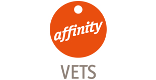 affinity vets