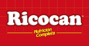 Ricocan Perú