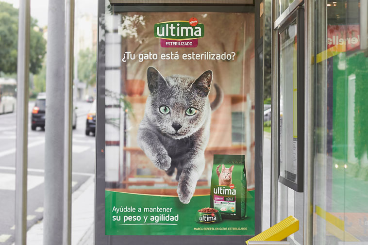 anuncio-affinity-ultima-gato-salto