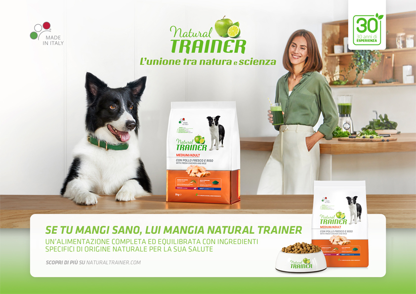 natural-trainer-affinity-perro